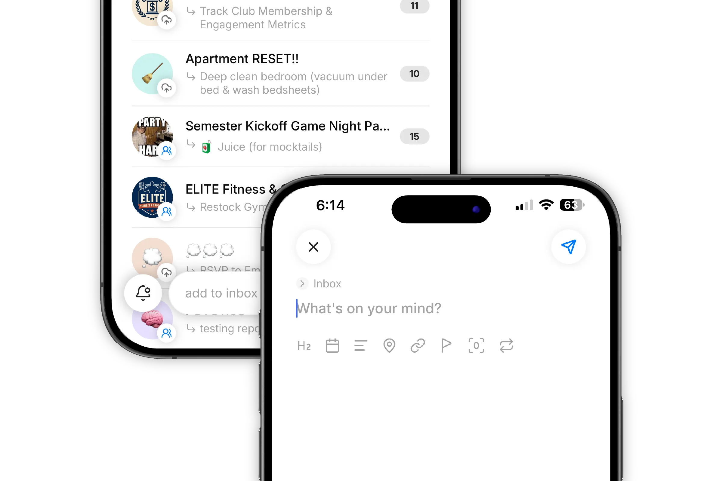 FeatureImage